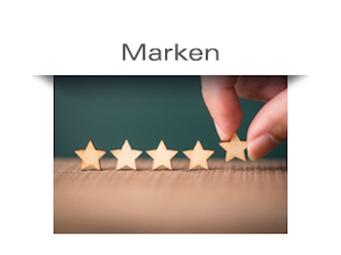 Marken