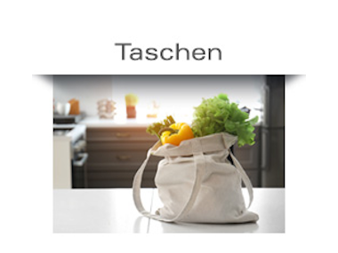 Taschen