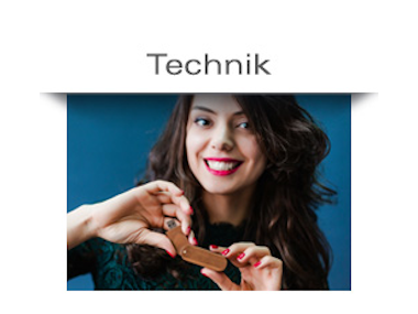 Technik